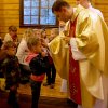 2013-08-25-ulas-0059
