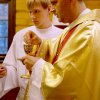 2013-08-25-ulas-0061