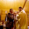 2013-08-25-ulas-0063