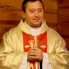 2013-08-25-ulas-0065