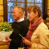2013-08-25-ulas-0066