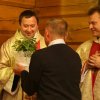 2013-08-25-ulas-0067
