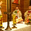2013-08-25-ulas-0068