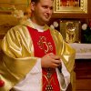 2013-08-25-ulas-0072