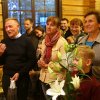 2013-08-25-ulas-0073