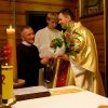 2013-08-25-ulas-0075