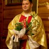 2013-08-25-ulas-0076