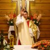 2013-08-25-ulas-0077